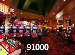 Desvendando o Mundo dos Jogos Virtuais na 91000