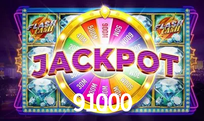 A Experiência Imersiva dos Cassinos Ao Vivo no 91000