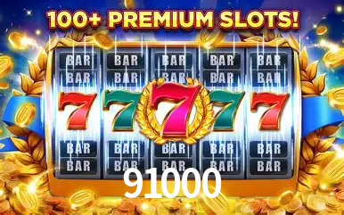 Inovações de Jogos na 91000: O Futuro das Experiências Interativas