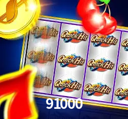 Descubra a Essência do 91000: Nossa História e Compromissos