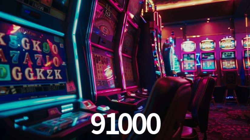 Dominando Estratégias de Jogo: Táticas para Vencer