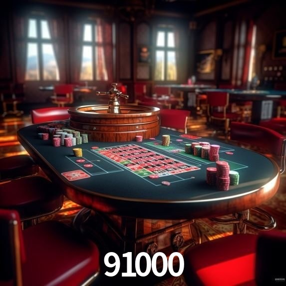 Design Responsivo 91000