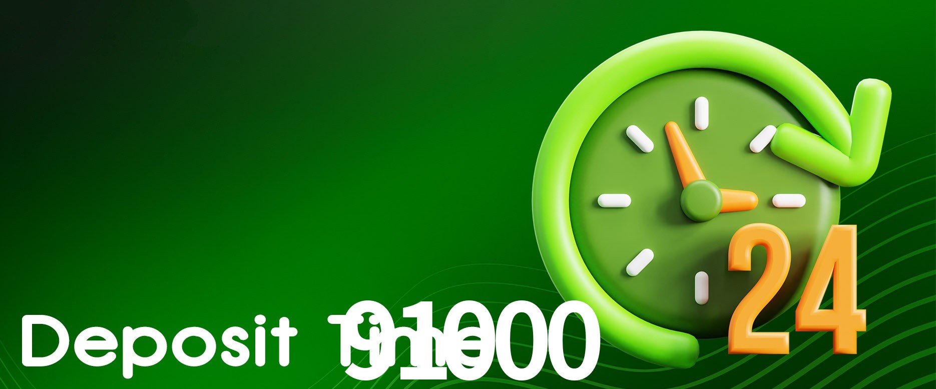 Diretório de Jogos 91000