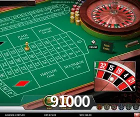 A Ascensão dos Esportes Eletrônicos: Um Novo Paradigma no Entretenimento