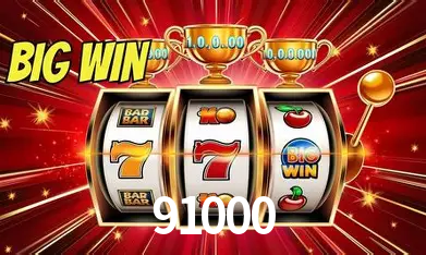 Explorando a Categoria de Eventos em Apostas na 91000