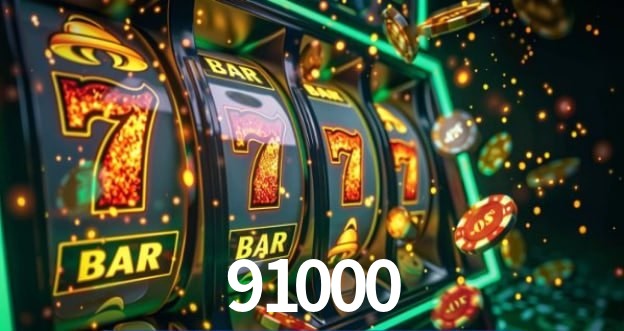 Benefícios da Conta 91000