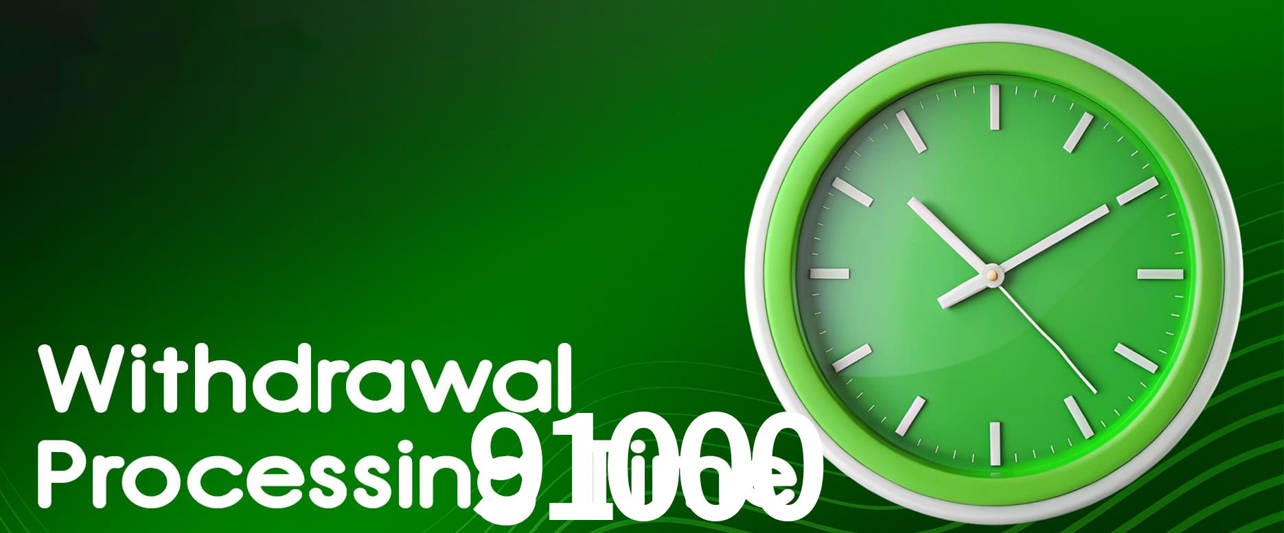 Provedores de Jogos 91000