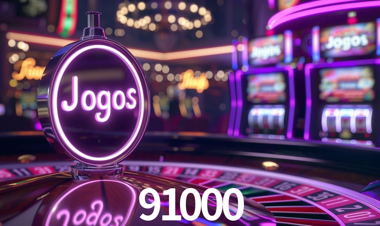 Integração de APIs 91000