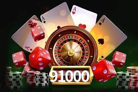 Ofertas Exclusivas 91000