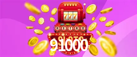 A Experiência Imersiva dos Cassinos Ao Vivo no 91000