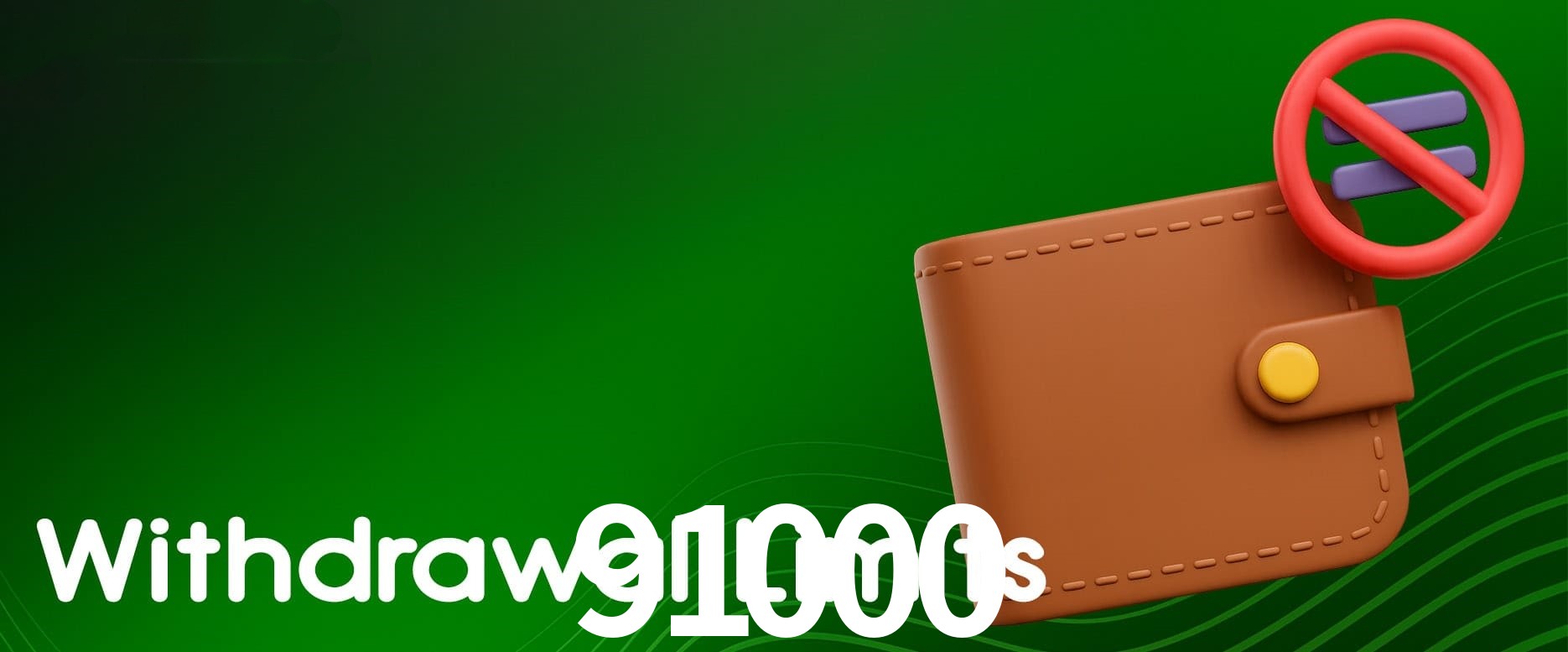 Casino Ao Vivo 91000