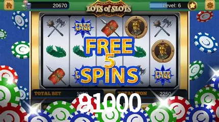 A Revolução dos Jogos Mobile: Diversão na Palma da Mão