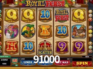 Dominando Estratégias de Jogo: Táticas para Vencer