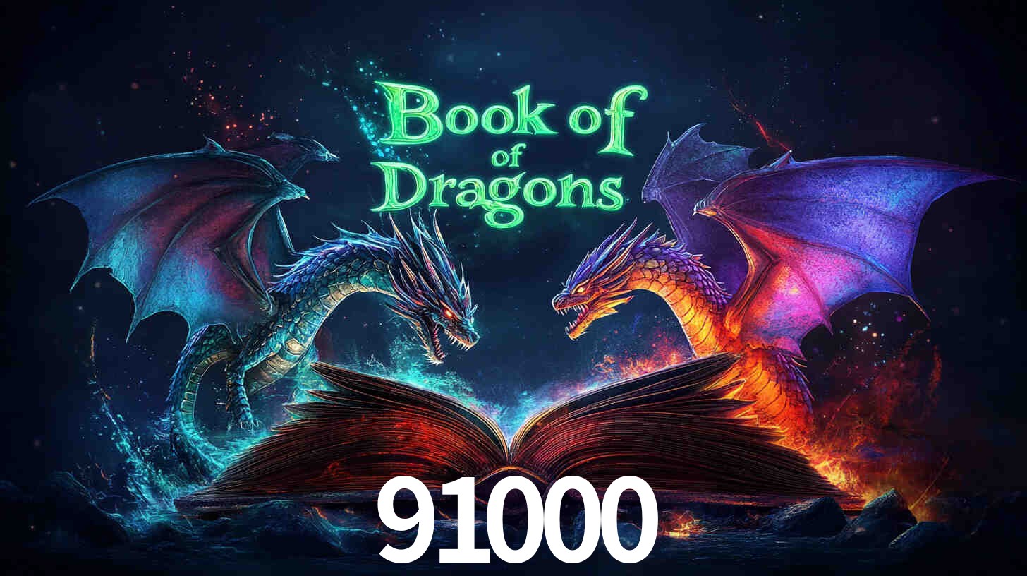 Inovações de Jogos na 91000: O Futuro das Experiências Interativas