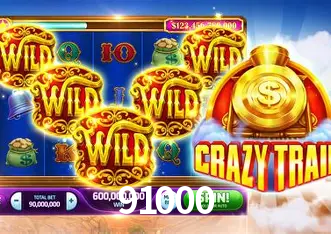 Apostas Esportivas na 91000: Um Guia Completo