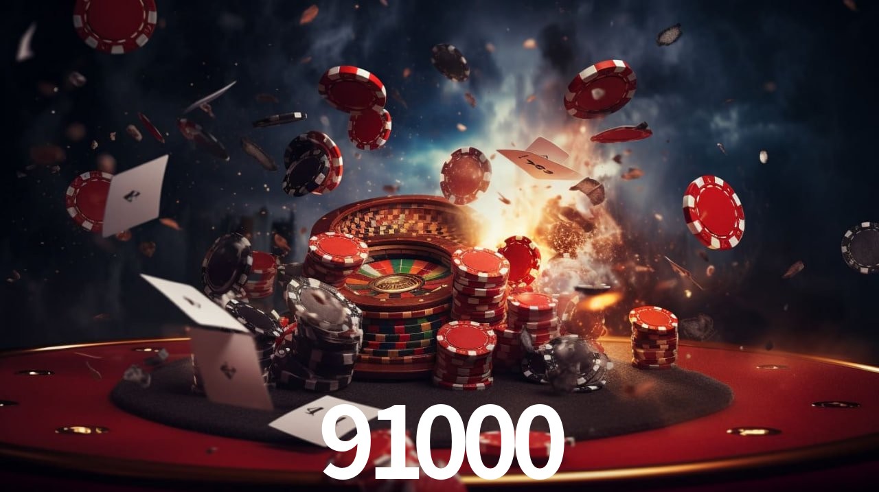 Sistemas de Segurança 91000